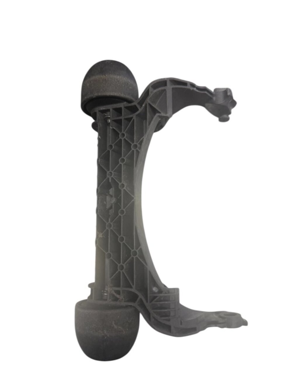 ✨ -Dyson Dc 18 stand stabalizwr par- ( Preowned ) Part  (S   )